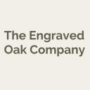 The Engraved Oak Company logo